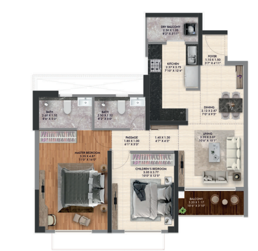 Rohan Nitara, Rohan Nitara Pune, Rohan Nitara Mhalunge, Rohan Nitara Hinjawadi, 1 BHK flats Mhalunge Hi-Tech City, 2 BHK apartments Mhalunge, 3 BHK flats near Hinjawadi Pune, Rohan Group new launch Pune, new launch apartments near Hinjawadi, flats near Mhalunge Hi-Tech City, Rohan Nitara price list, premium apartments Mhalunge Pune