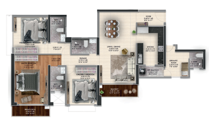 Rohan Nitara, Rohan Nitara Pune, Rohan Nitara Mhalunge, Rohan Nitara Hinjawadi, 1 BHK flats Mhalunge Hi-Tech City, 2 BHK apartments Mhalunge, 3 BHK flats near Hinjawadi Pune, Rohan Group new launch Pune, new launch apartments near Hinjawadi, flats near Mhalunge Hi-Tech City, Rohan Nitara price list, premium apartments Mhalunge Pune