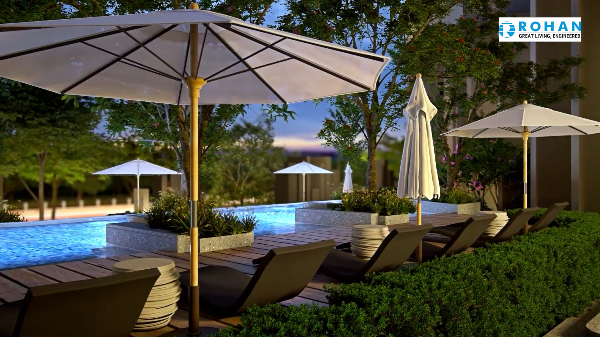 Rohan Nitara, Rohan Nitara Pune, Rohan Nitara Mhalunge, Rohan Nitara Hinjawadi, 1 BHK flats Mhalunge Hi-Tech City, 2 BHK apartments Mhalunge, 3 BHK flats near Hinjawadi Pune, Rohan Group new launch Pune, new launch apartments near Hinjawadi, flats near Mhalunge Hi-Tech City, Rohan Nitara price list, premium apartments Mhalunge Pune
